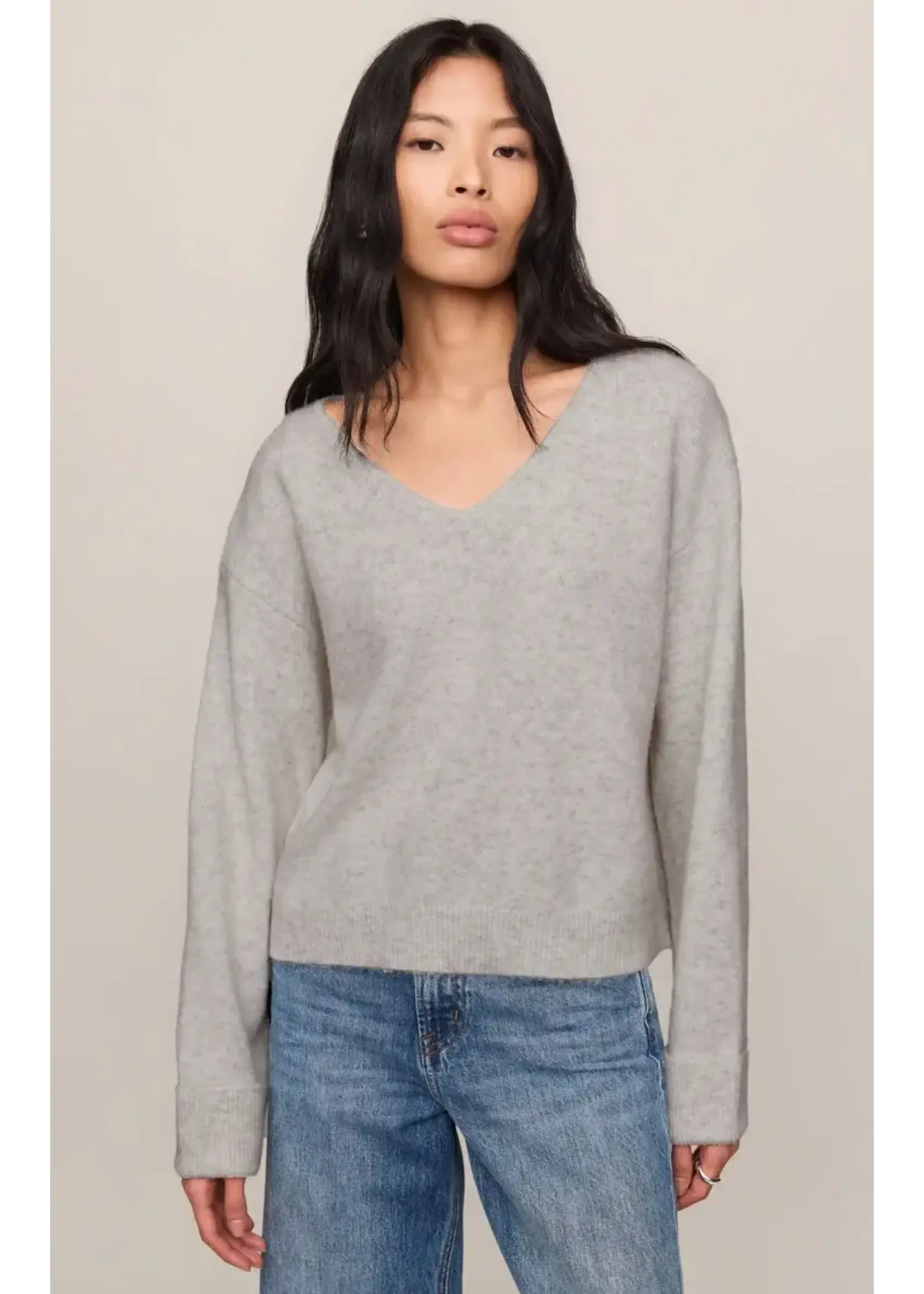 Z Supply ZS Cerro Sweater