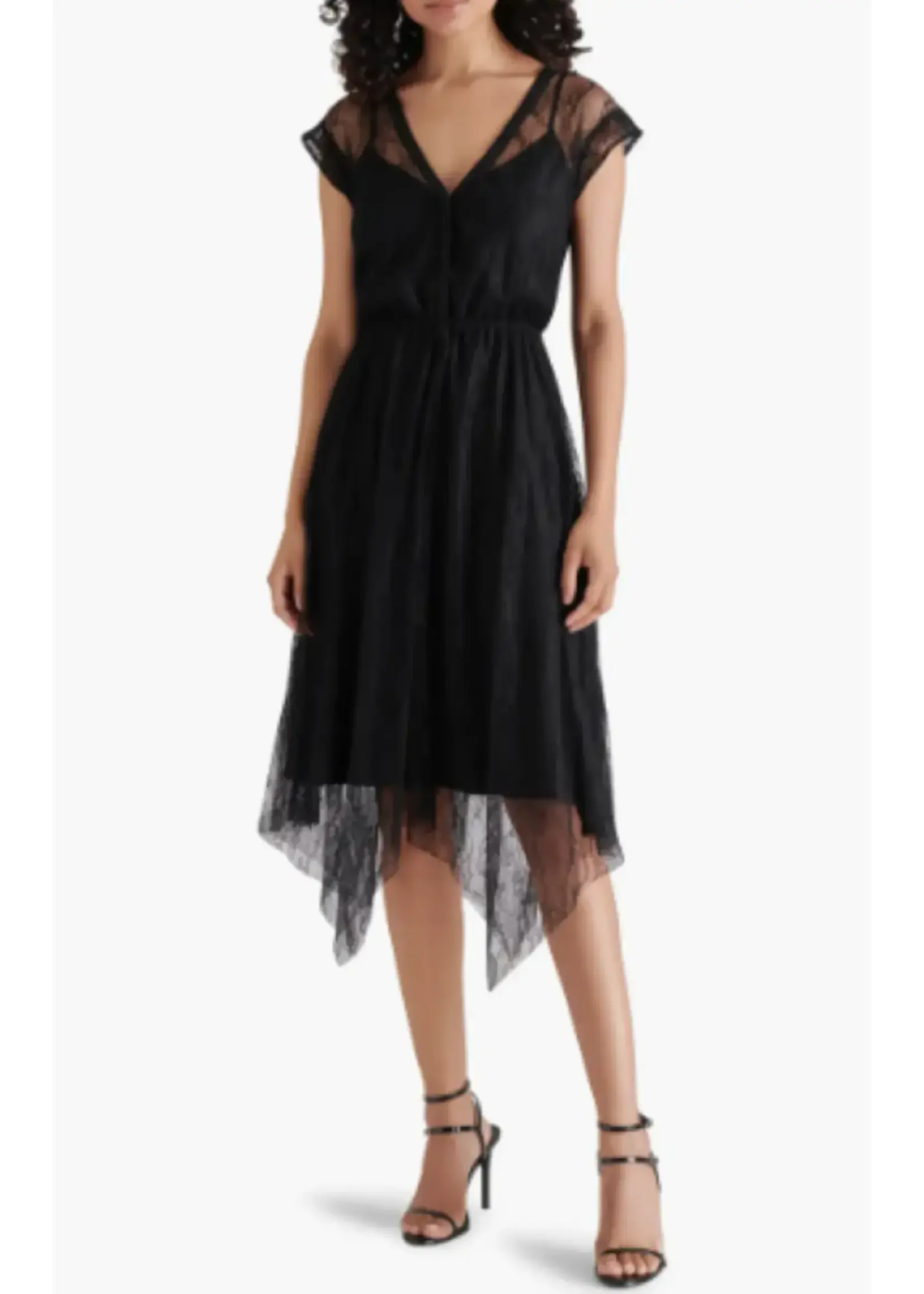 Steve Madden SM Vale Dress