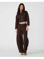 Steve Madden Dove Jacket