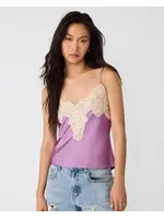 Steve Madden Mirah Top