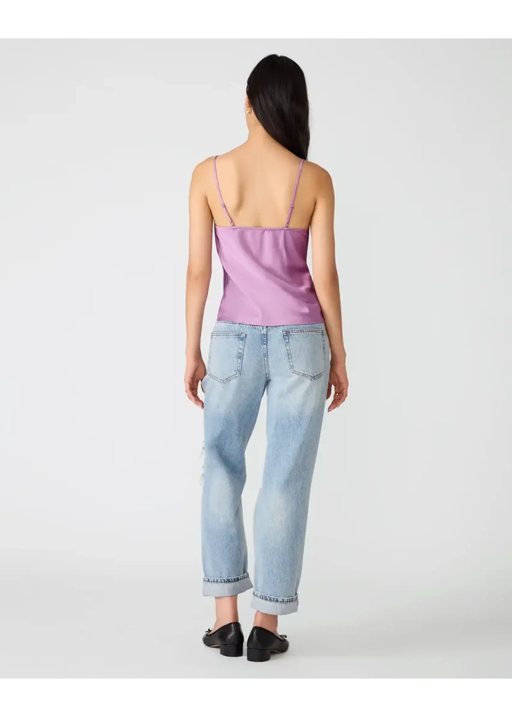 Steve Madden SM Mirah Top