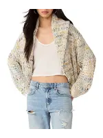 Steve Madden Enid Sweater