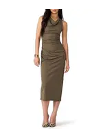 Steve Madden Issabelle Dress
