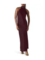 Steve Madden Lara Dress