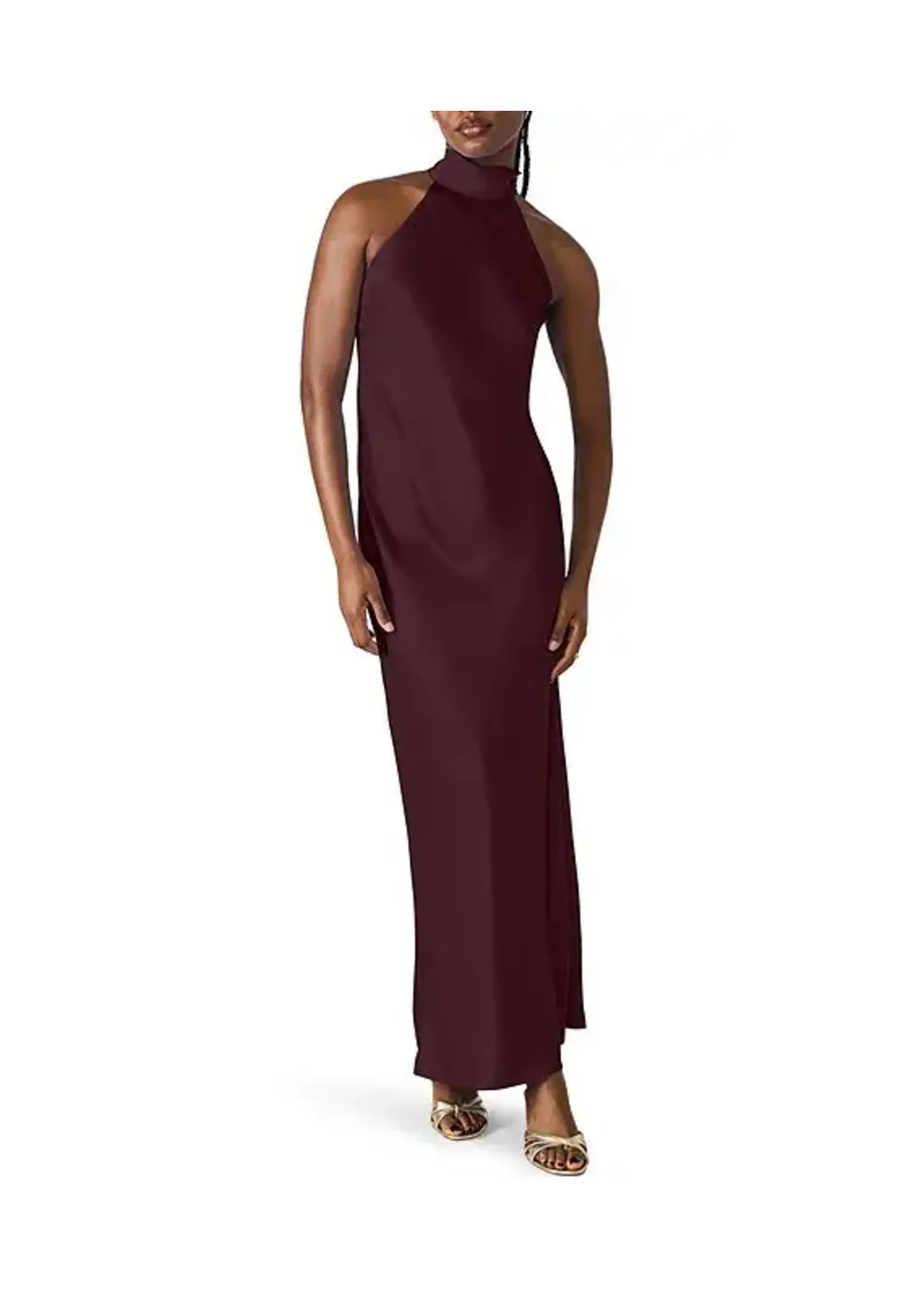 Steve Madden SM Lara Dress
