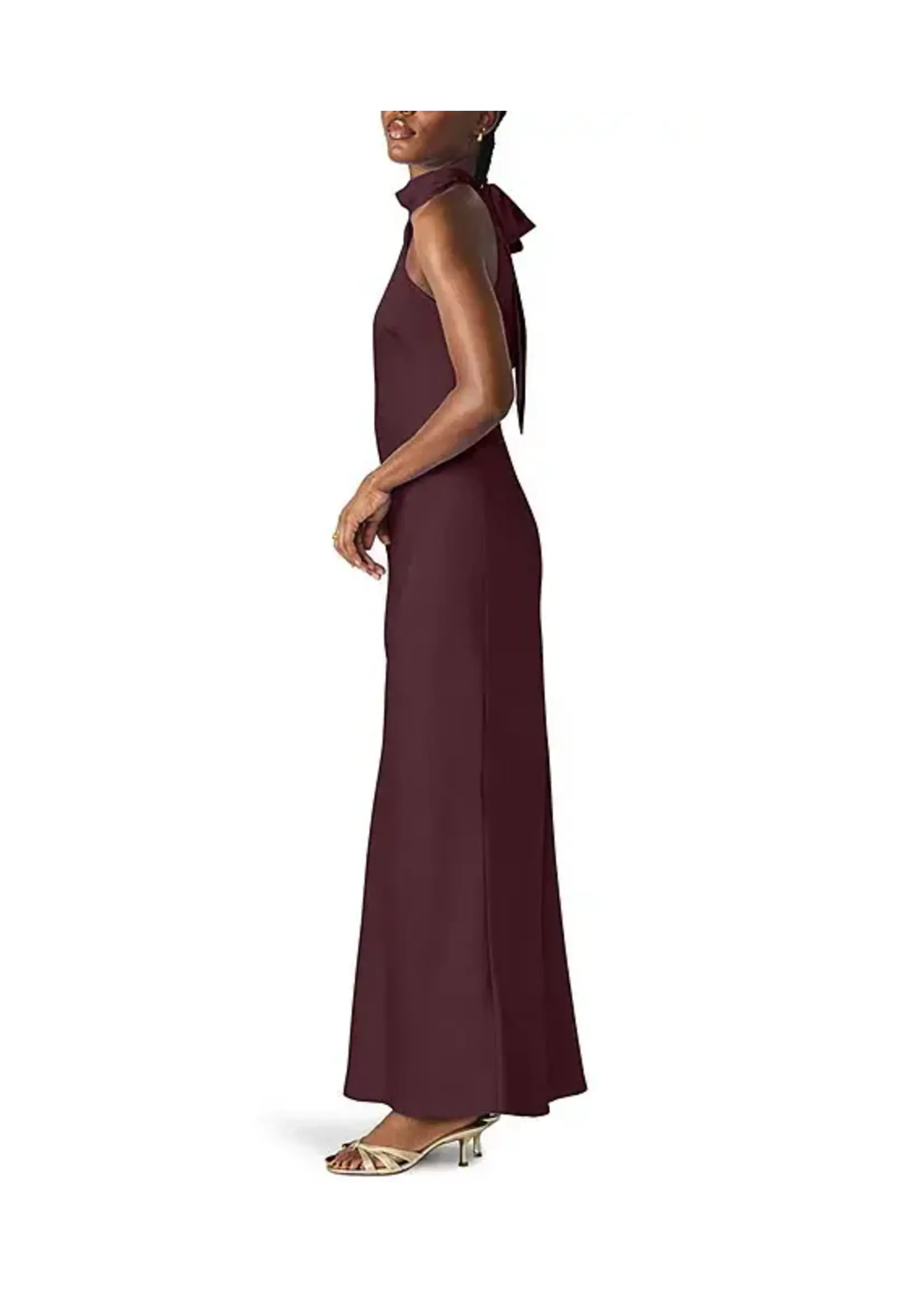 Steve Madden SM Lara Dress