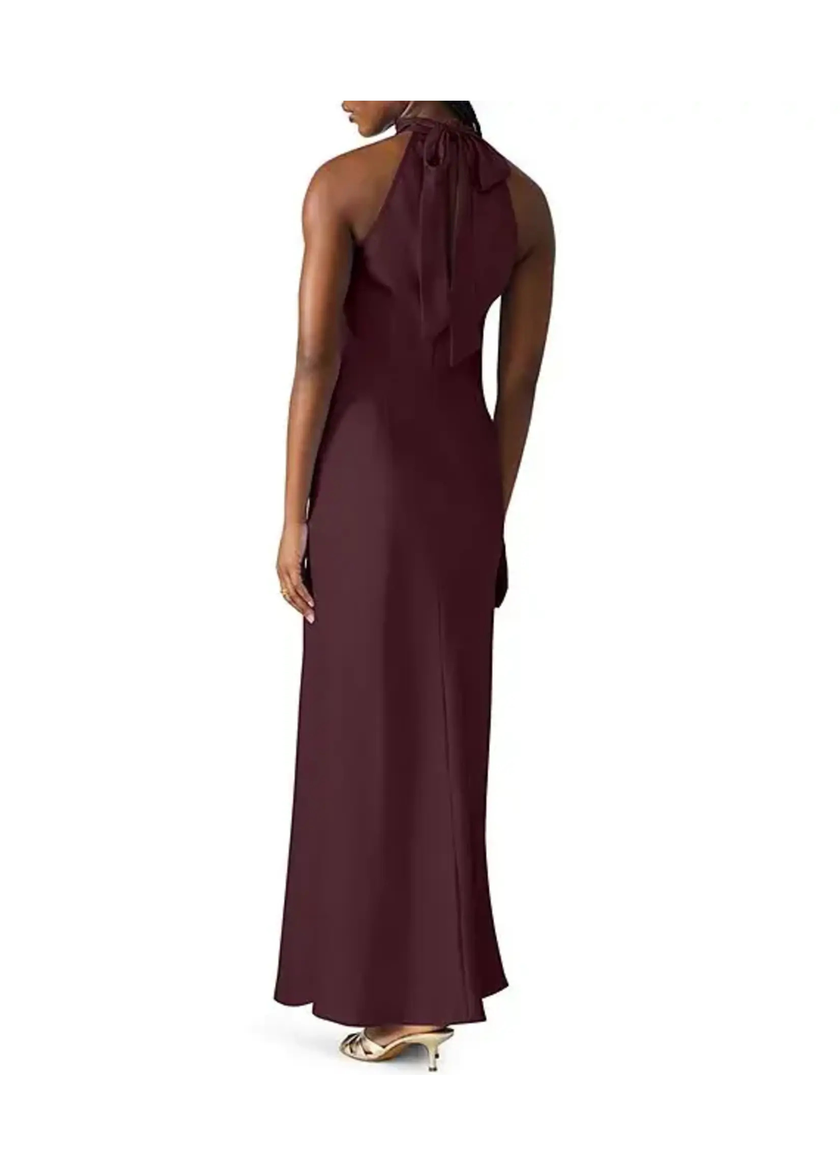 Steve Madden SM Lara Dress