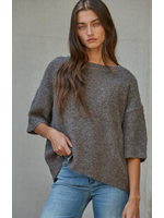 By together Astor Sweater
