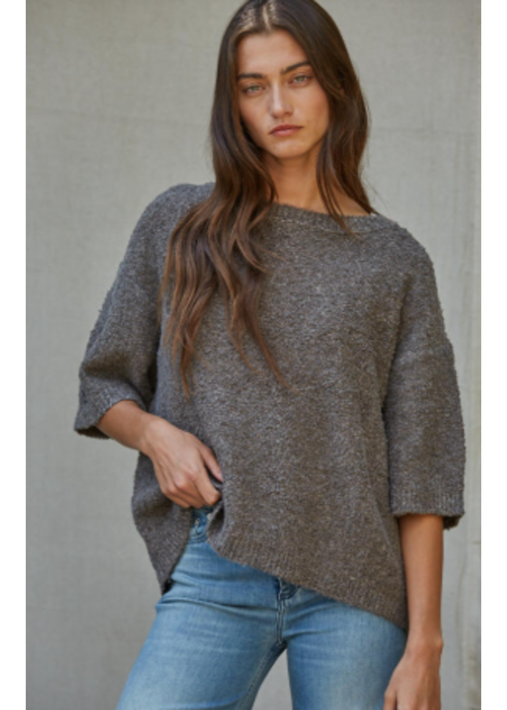 By together BT Astor Sweater