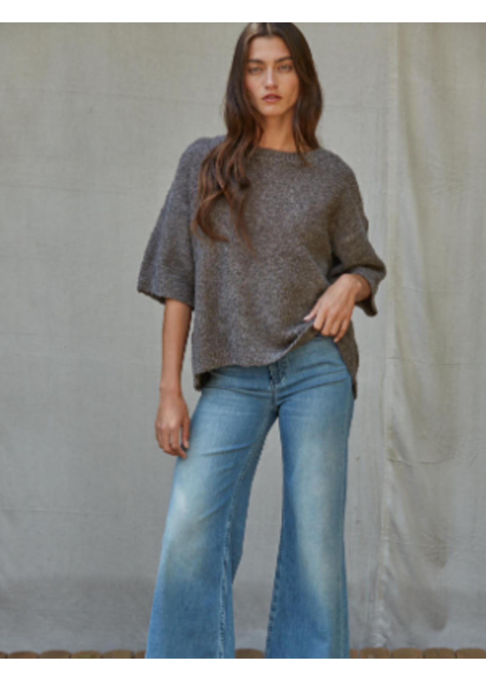 By together BT Astor Sweater