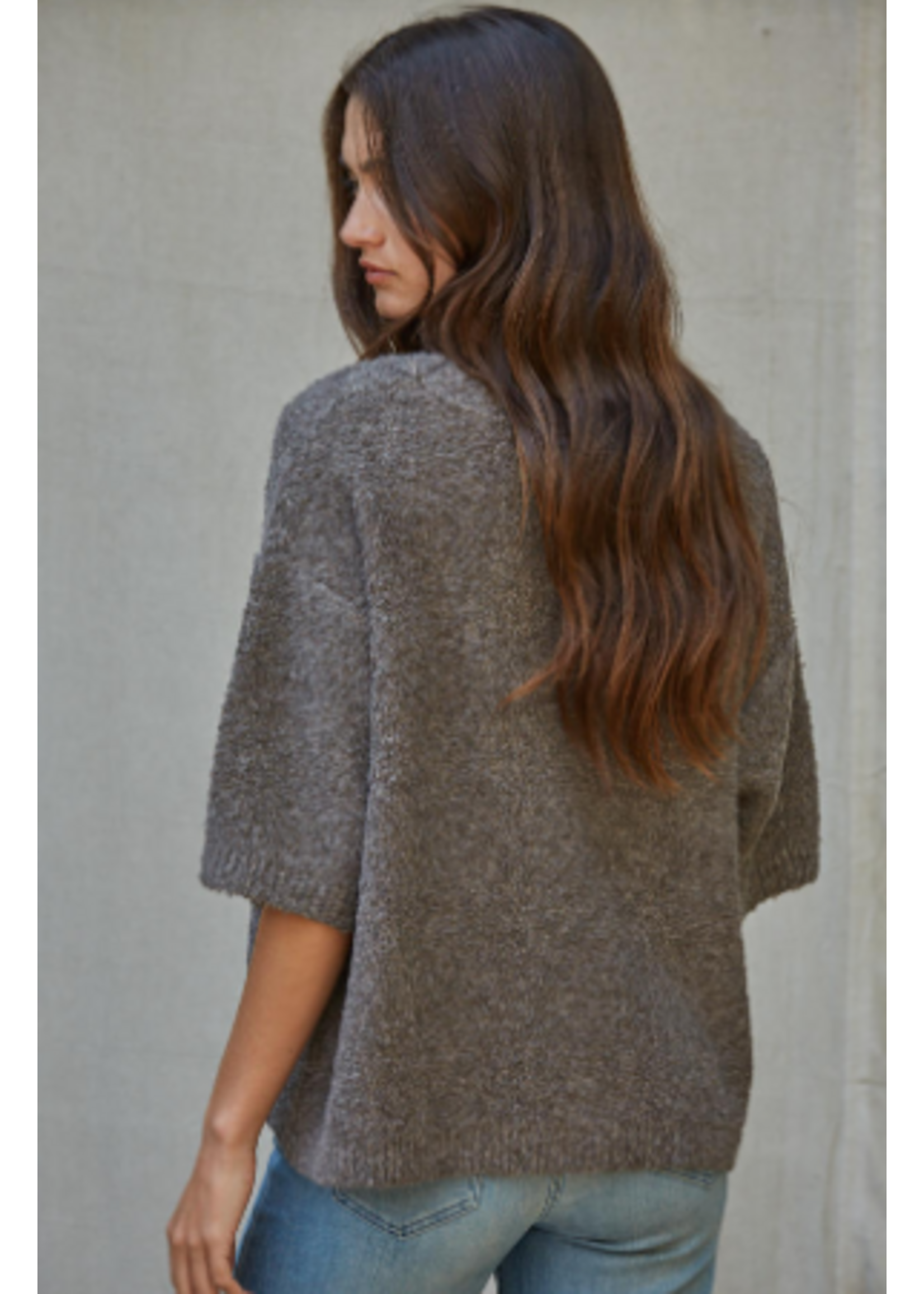 By together BT Astor Sweater