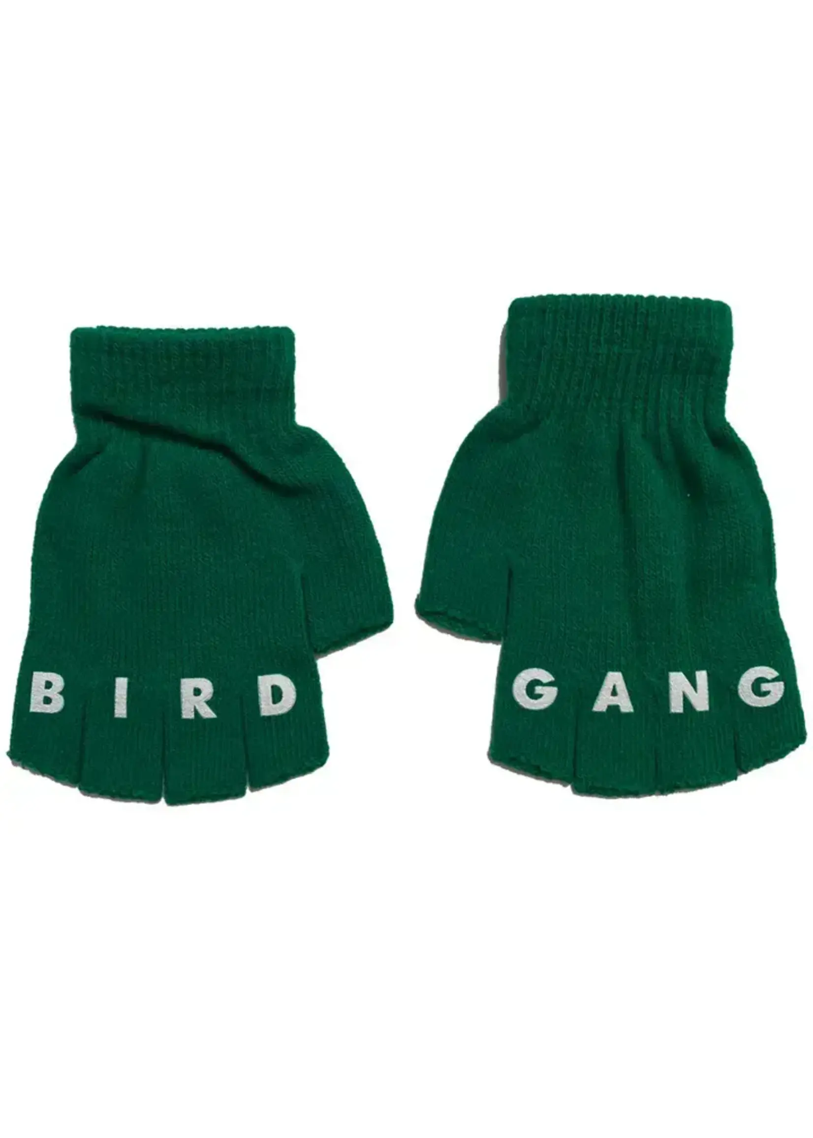 South Fellini SF Bird Gang Gloves