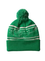 South Fellini Philly Special Beanie