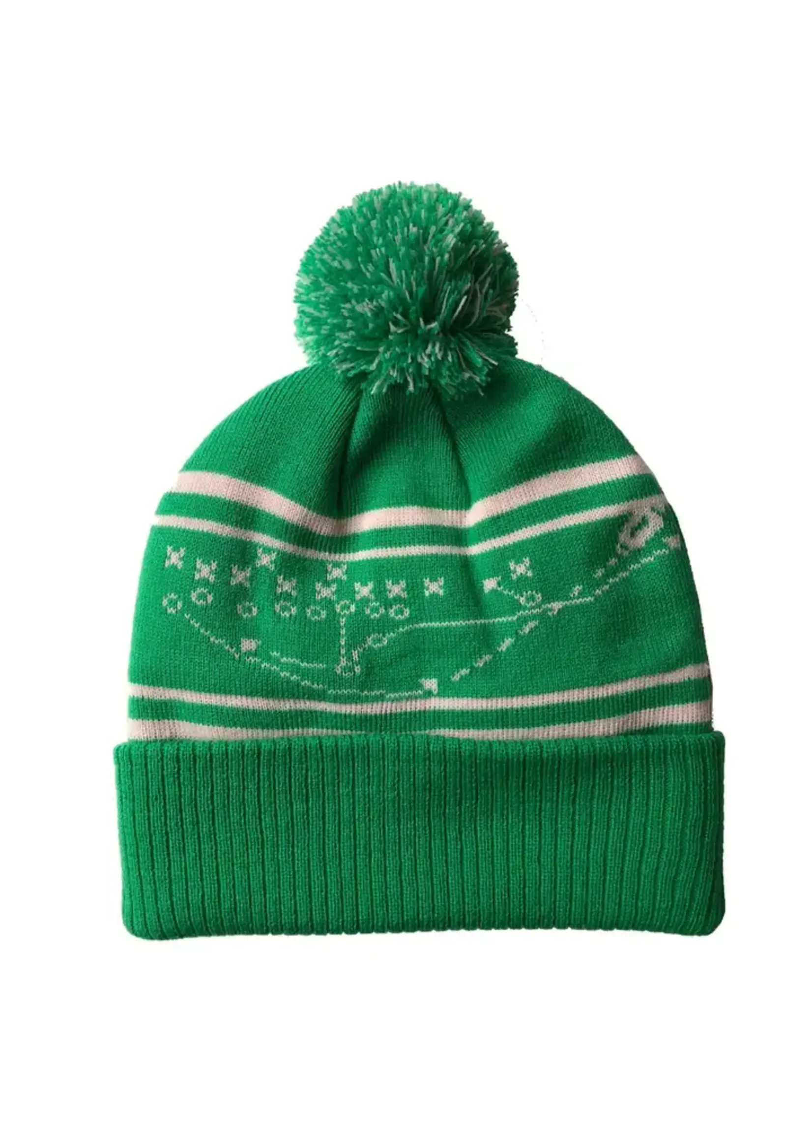 South Fellini SF Philly Special Beanie