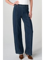 Liverpool Hour Pull on Jean 32inch