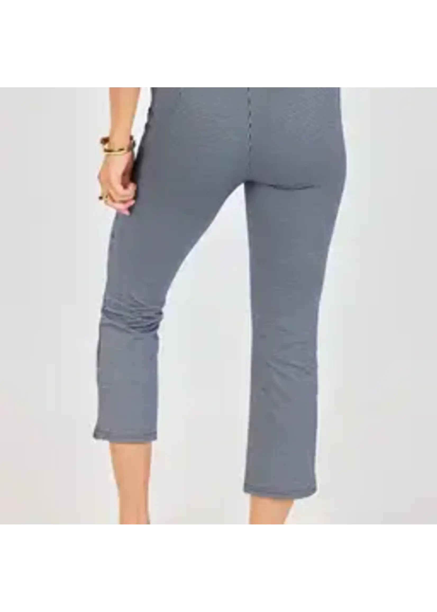 Sadie Sage Frankie Capri Pant
