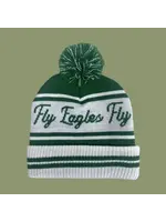 Dainty Studios Fly Beanie