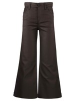 Kut Denim KUT Meg High Rise Wide Leg