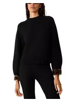 Steve Madden Orion Sweater