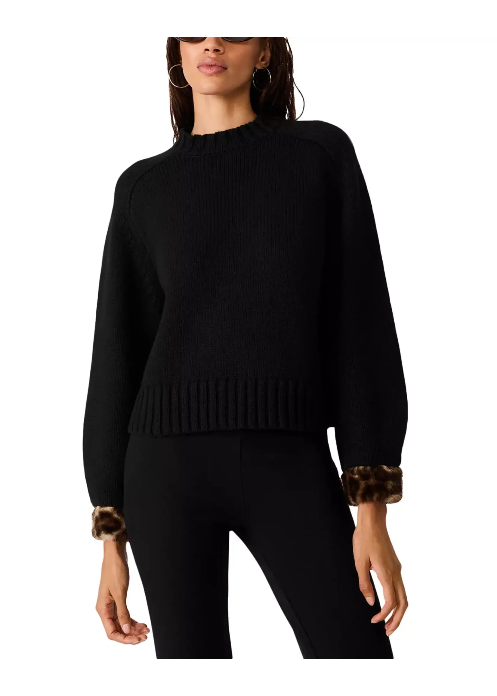 Steve Madden SM Orion Sweater