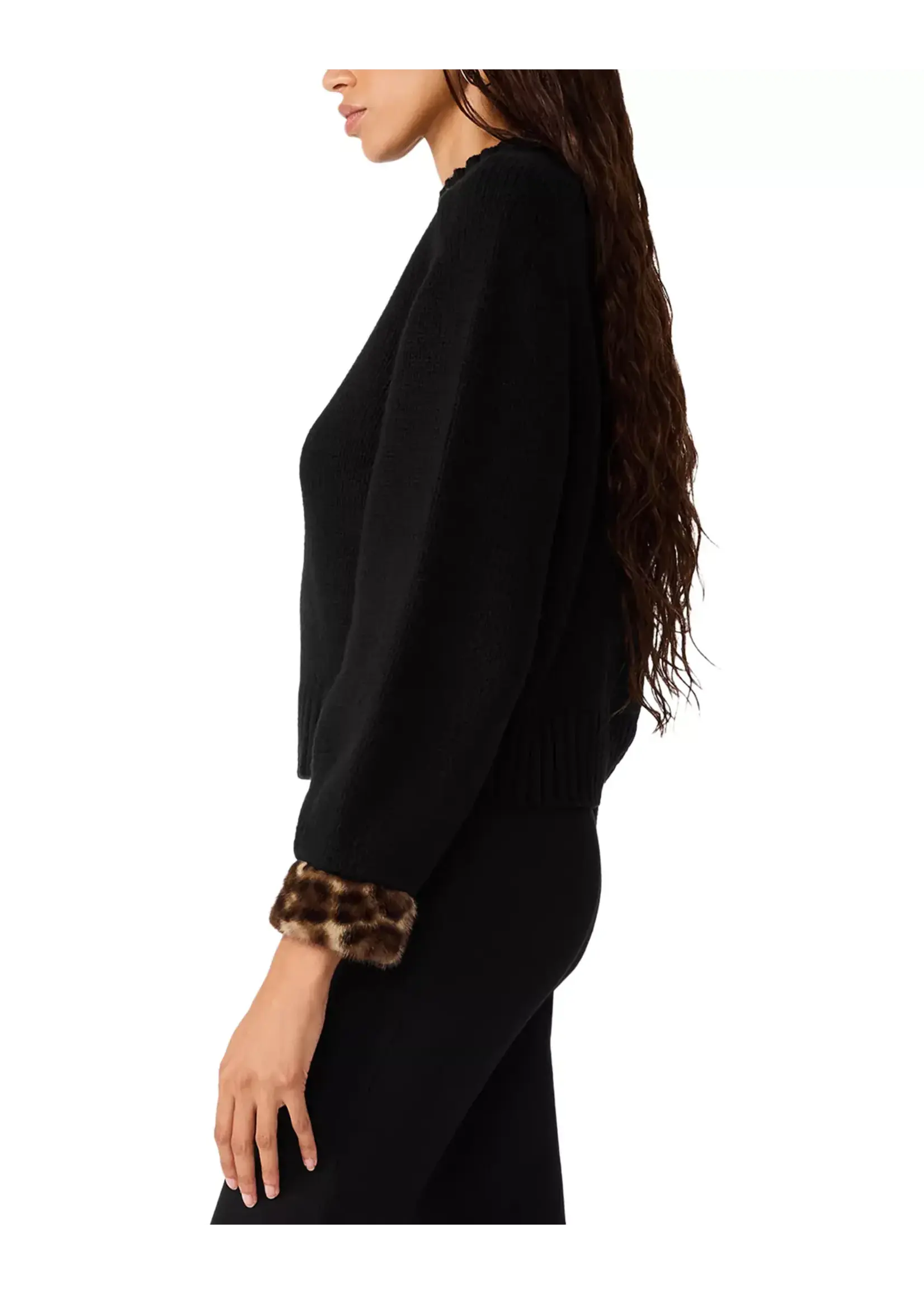 Steve Madden SM Orion Sweater