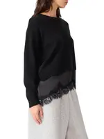 Steve Madden Aries Sweater