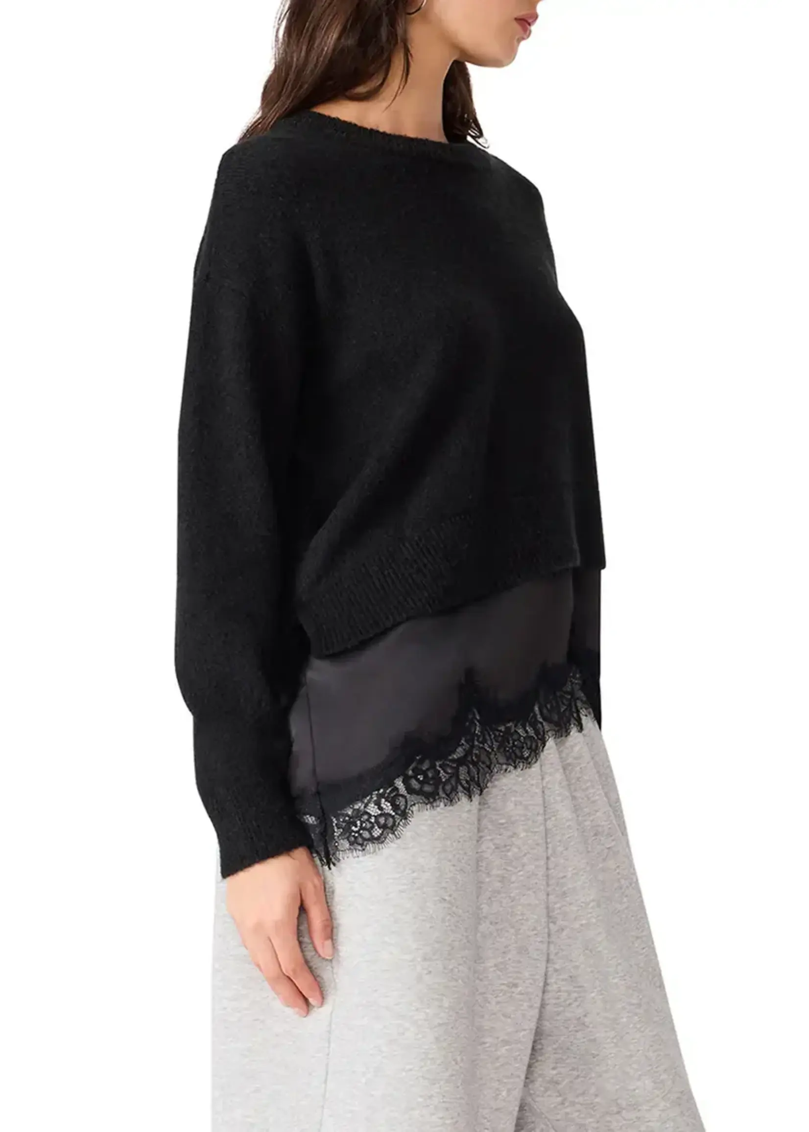 Steve Madden SM Aries Sweater