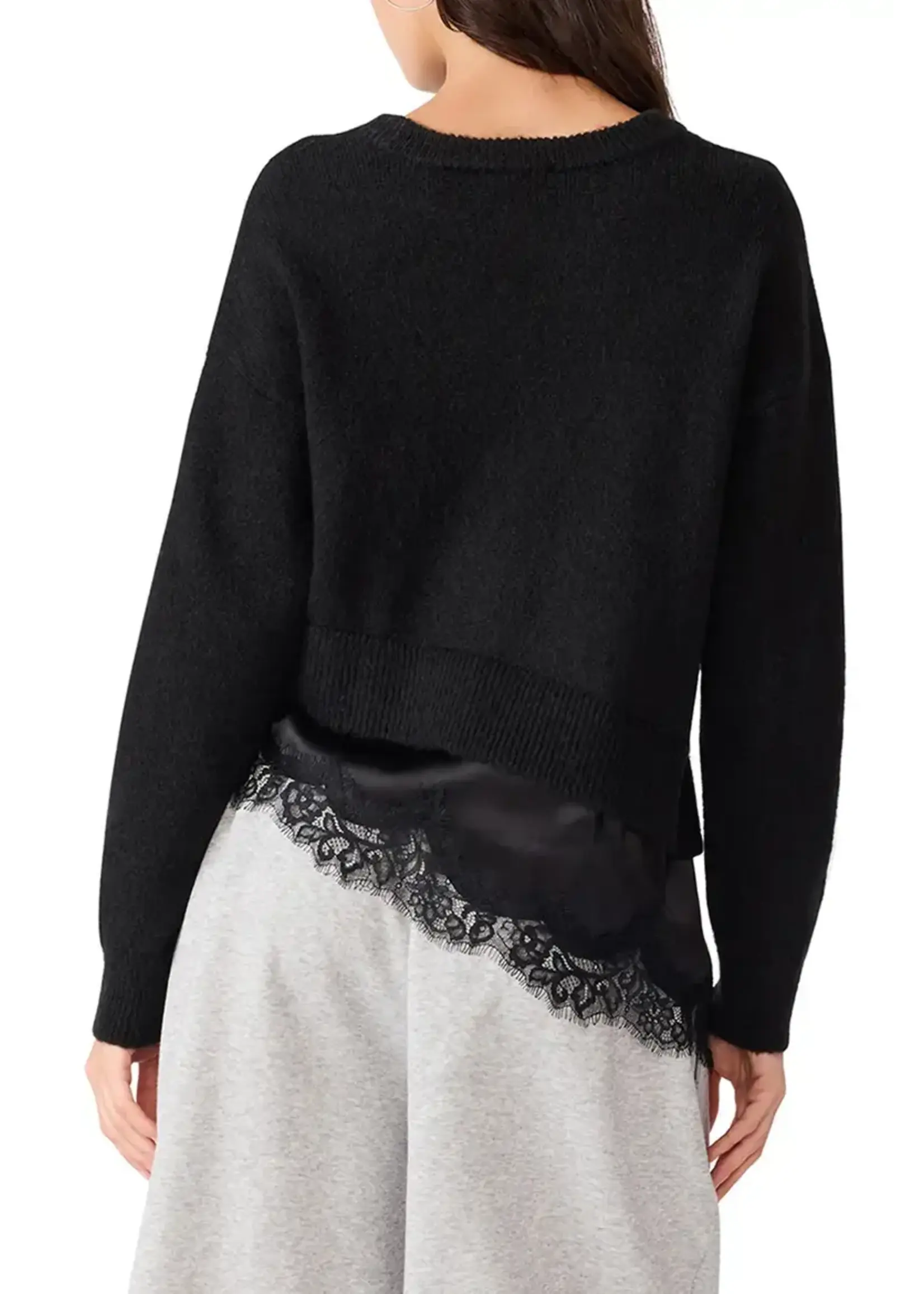 Steve Madden SM Aries Sweater