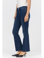 Dear John Jaxtyn Jeans