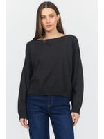 Dear John Liliana Sweater