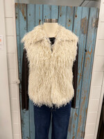 Another Love Harlow Vest