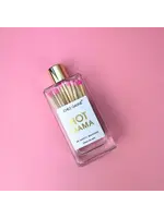 Chez Gagne CG Hot Mama Matches