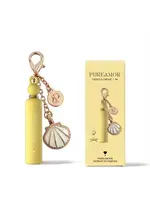 Pureamor P Keychain Perfume Oil