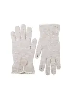Dipped Shop Touch Pom Glove