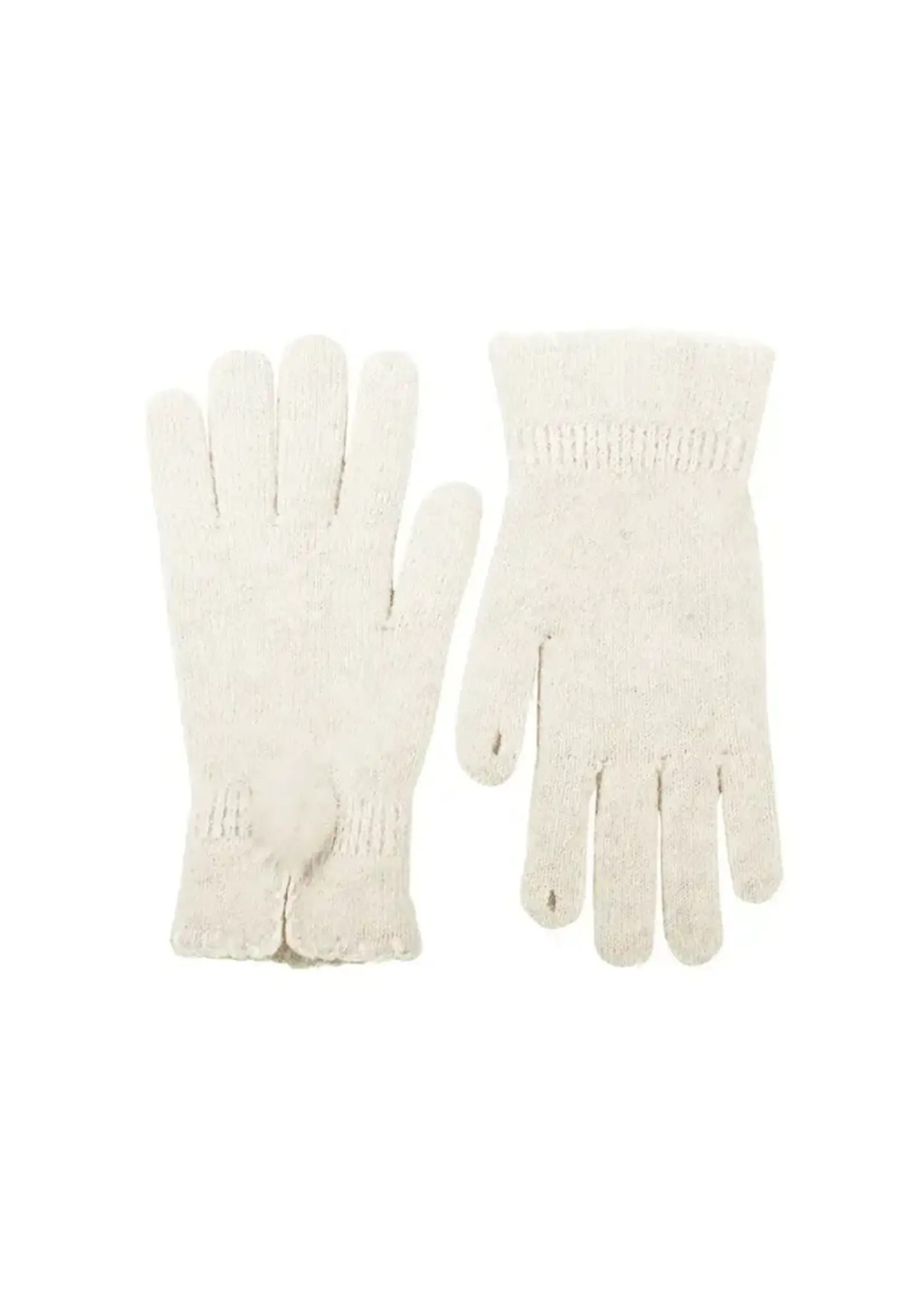 Dipped Shop DS Touch Pom Glove