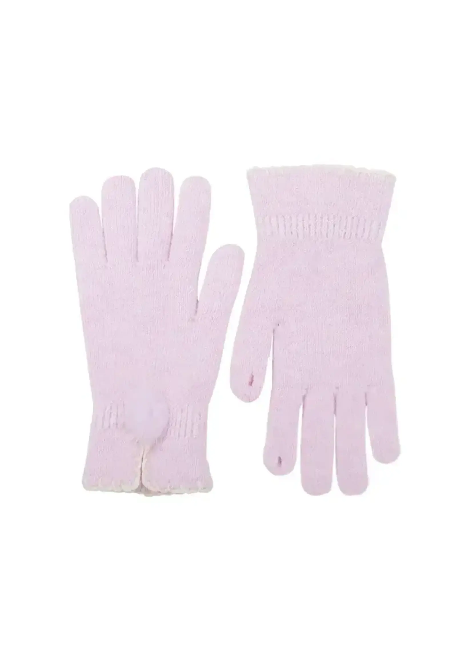 Dipped Shop DS Touch Pom Glove