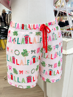 Im bali Charleston Falala PJ Short
