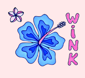 Wink Boutiques