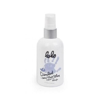 LOLO Démêlant à Cheveux 125ml