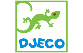 Djeco