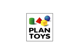 Plan Toys