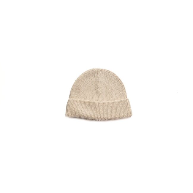 Les petites natures Beanie Avoine