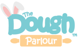 Dough Parlour