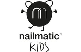 Nailmatic