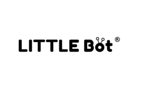Little Bot