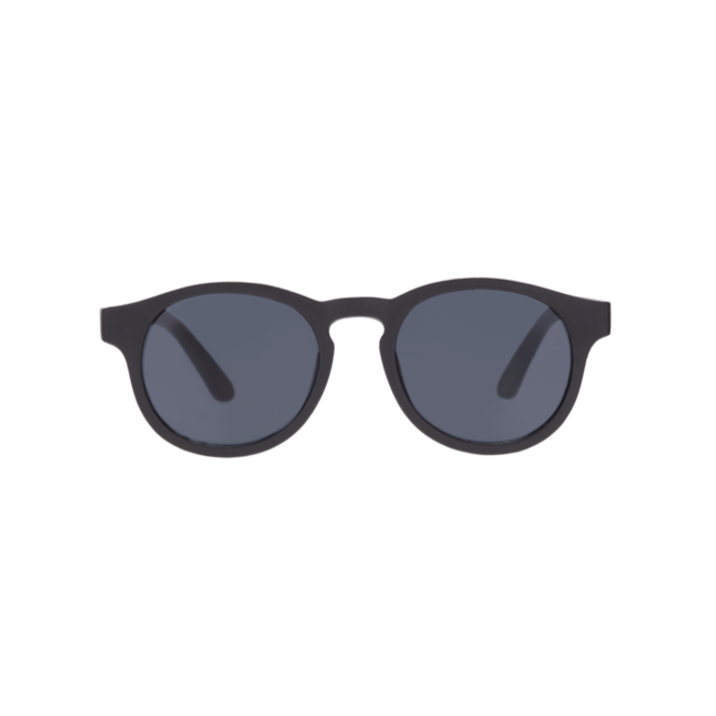 Babiators Lunettes de soleil Black Ops