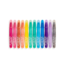 Ooly Crayon gel brillant Rainbow Watercolor