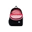 Herschel Sac à couche Settlement Sprout Black