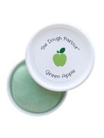 Dough Parlour Pâte à modeler Green apple