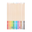 Ooly Crayon de couleur effaçable